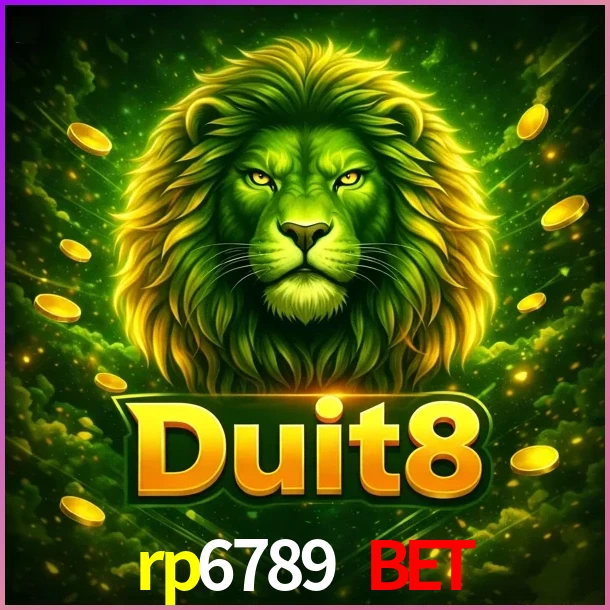 DUIT8