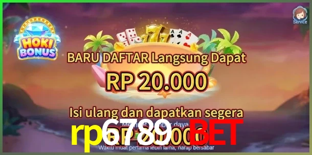 HOKI BONUS
