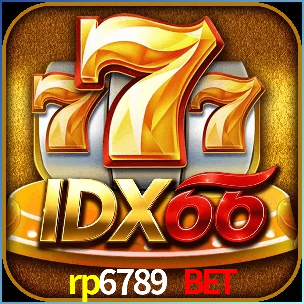 IDX66