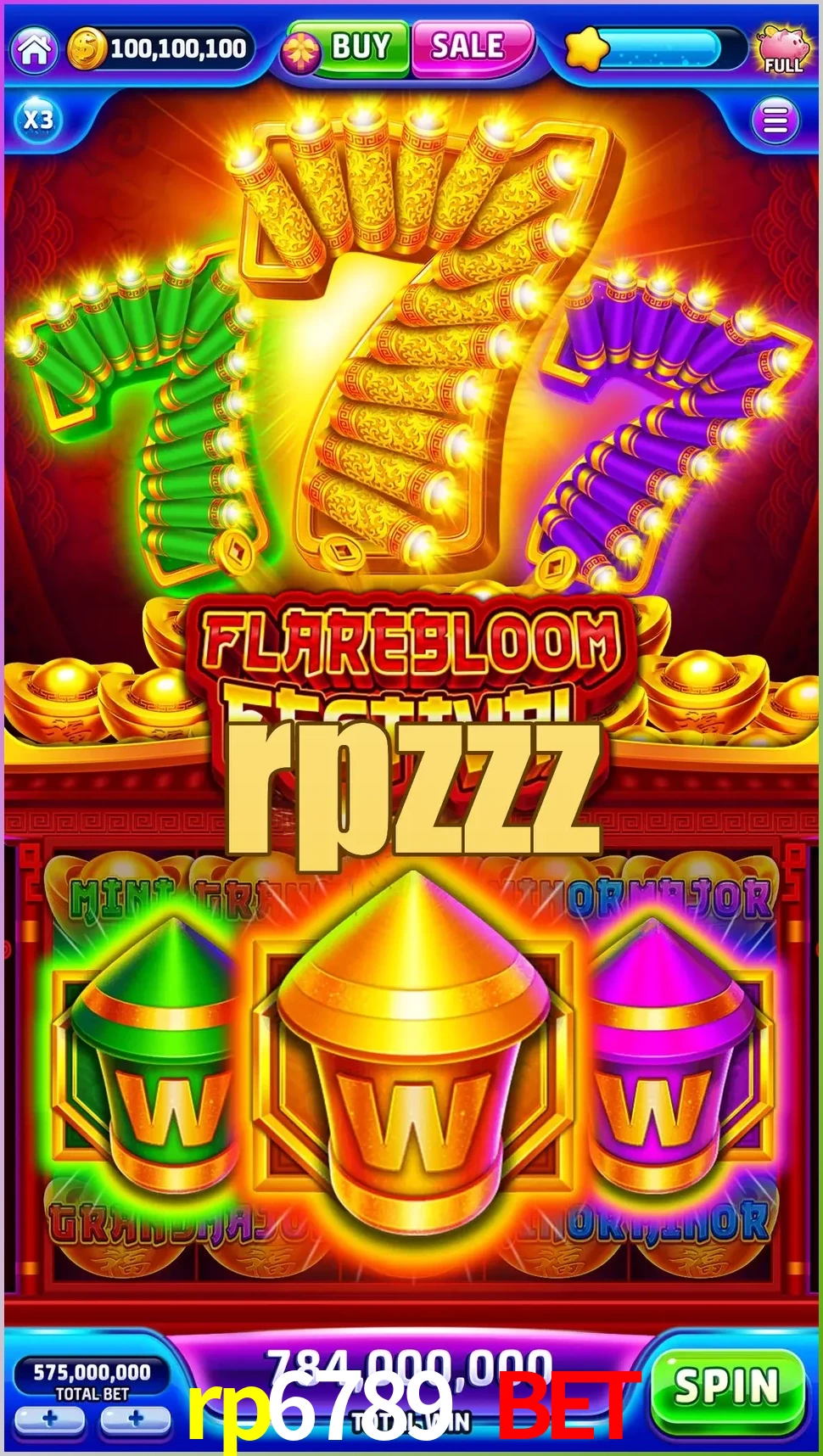 rp6789 bet — galeri tampilan - APK Resmi