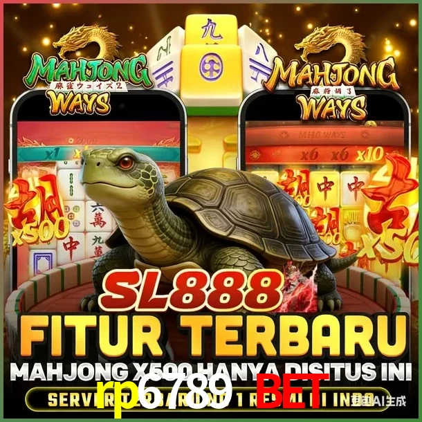 SL888