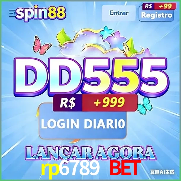 SPIN88